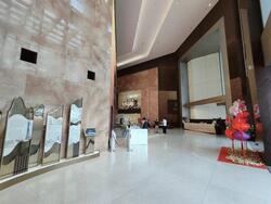 Republic Plaza (D1), Office #488370671